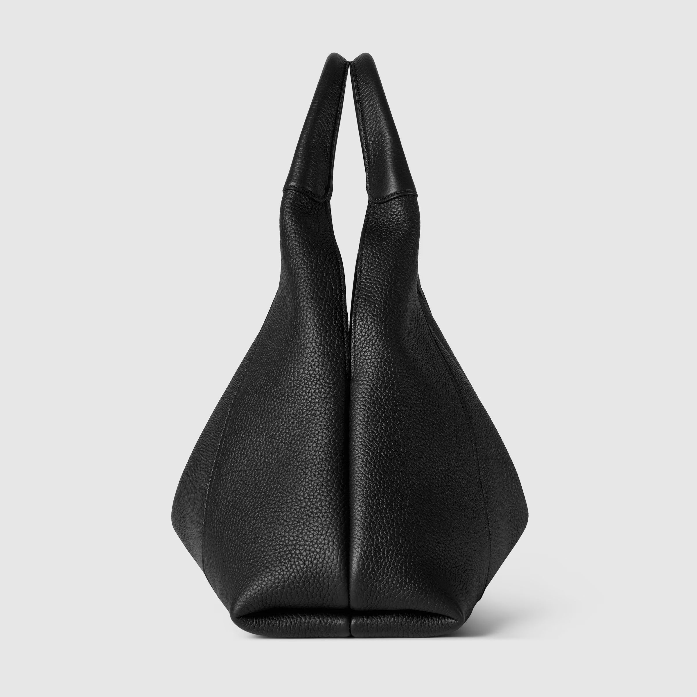 Gucci "softbit" Shoulder Bag Maxi