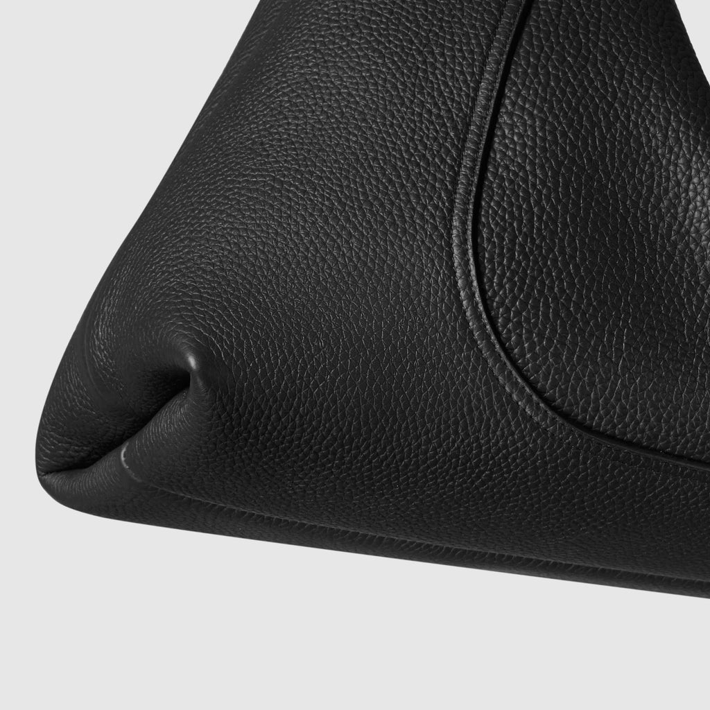Gucci "softbit" Shoulder Bag Maxi
