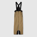 Gucci Ski Pants In Technical Fabric