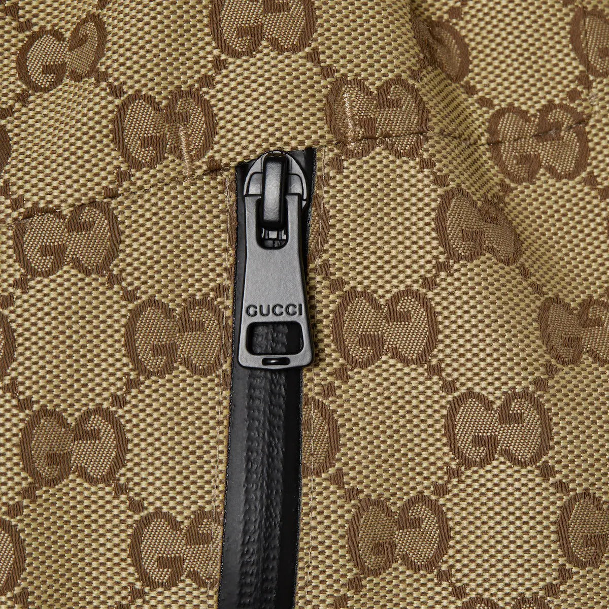 Gucci Ski Pants In Technical Fabric