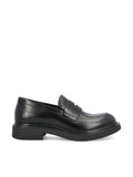 Gucci Gg Loafers