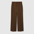 Gucci Wide Fit Pants