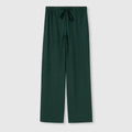 Gucci Silk Pants