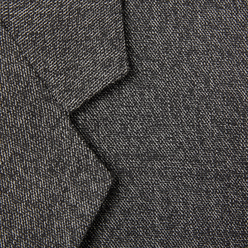 Gucci Wool Blazer Jacket