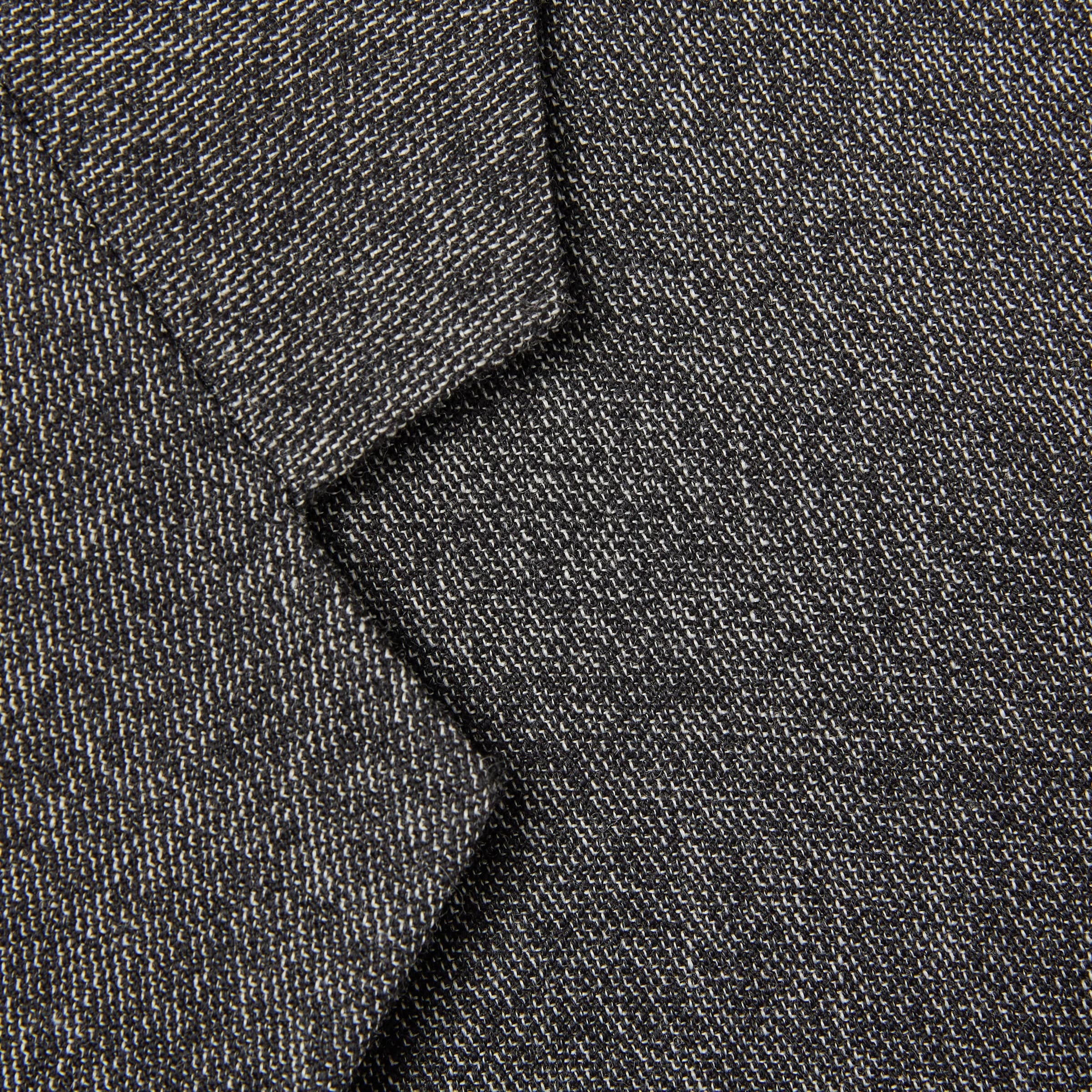 Gucci Wool Blazer Jacket