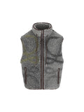 Loewe Blend Wool Vest