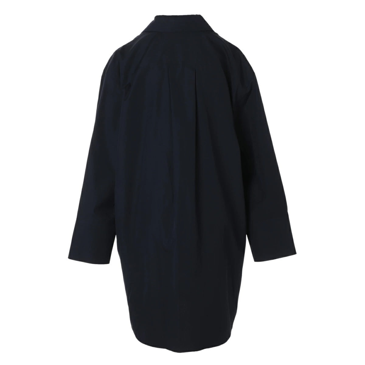 Loewe Cotton Chemiser Dress