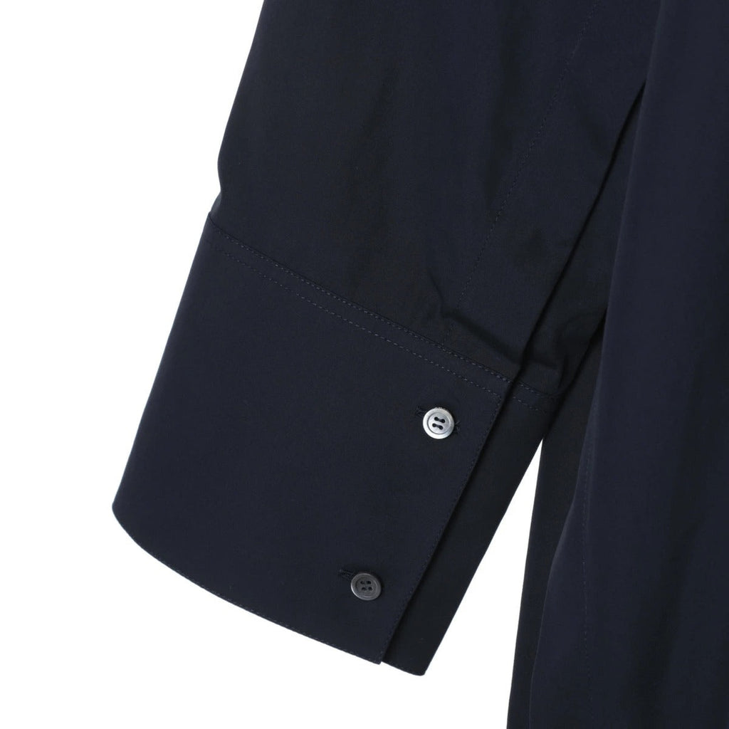 Loewe Cotton Chemiser Dress
