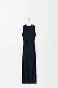 Loewe Viscosa Blend Dress