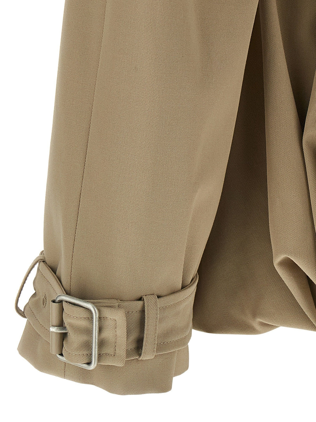 Loewe Balloon Trech Jacket