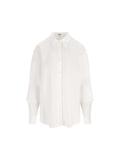 Loewe Cotton Shirt