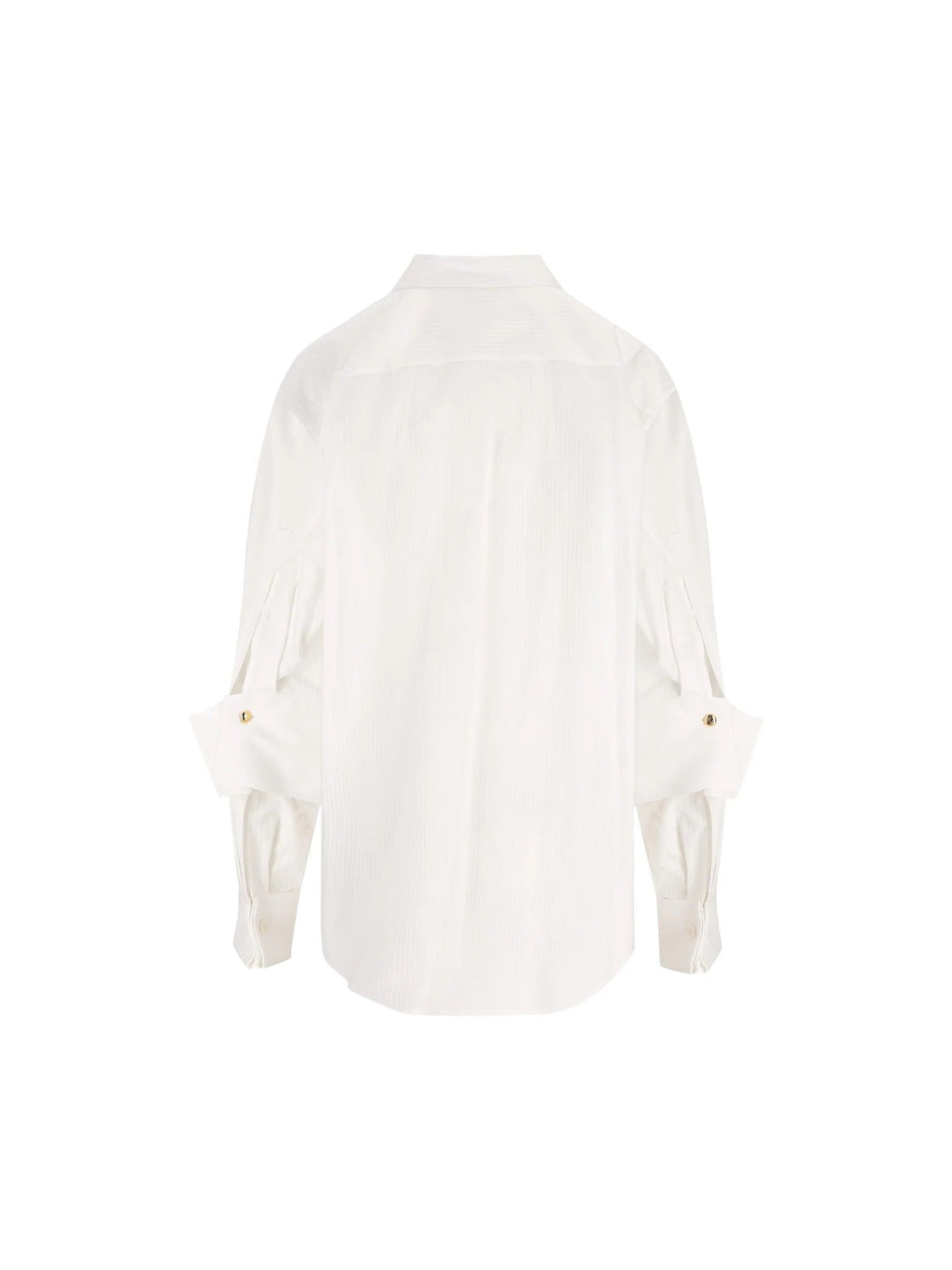 Loewe Cotton Shirt
