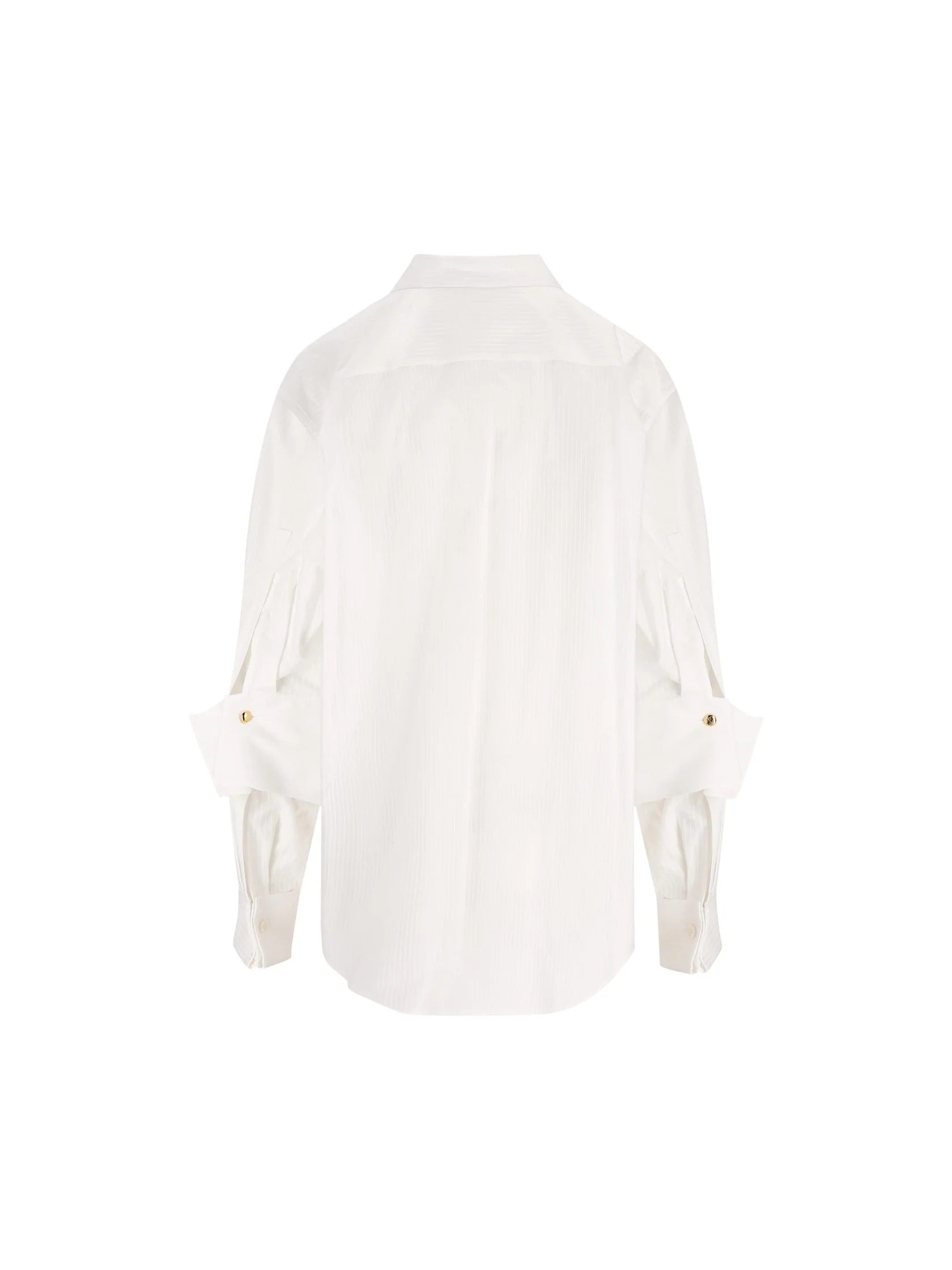 Loewe Cotton Shirt