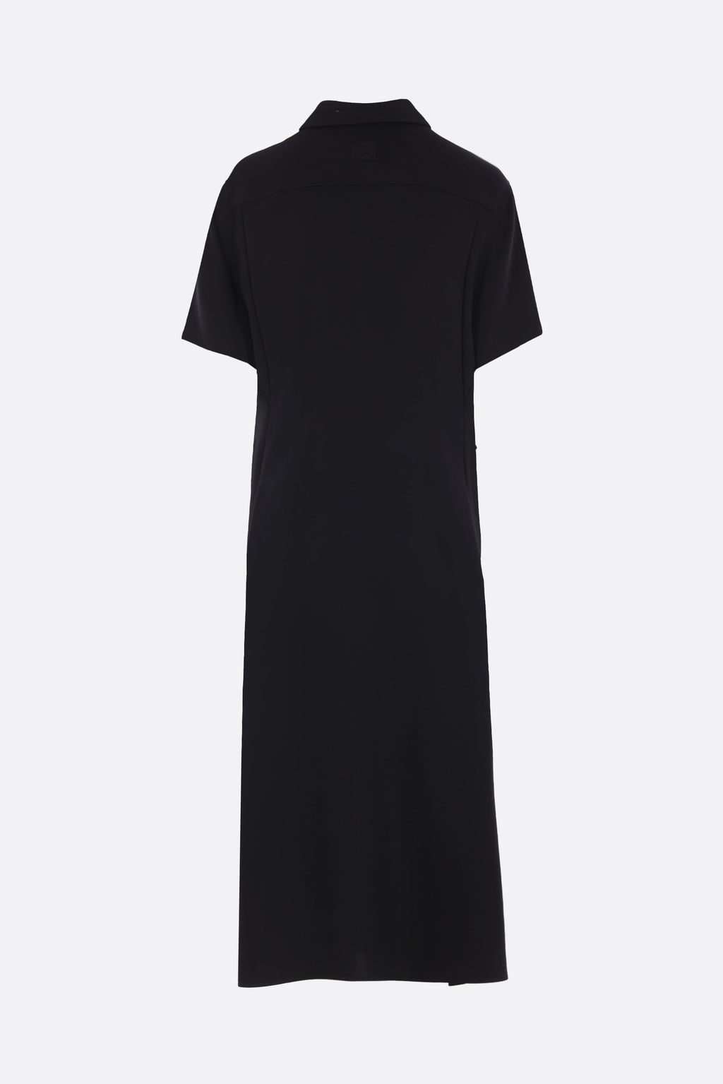 Loewe Belted Dress