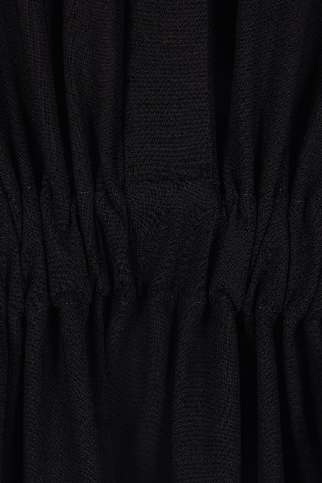 Loewe Belted Dress