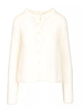 Loewe Mohair Wool Cardigan