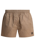 Miu Miu Cotton Shorts