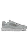 Prada "prax 2.0" Sneakers