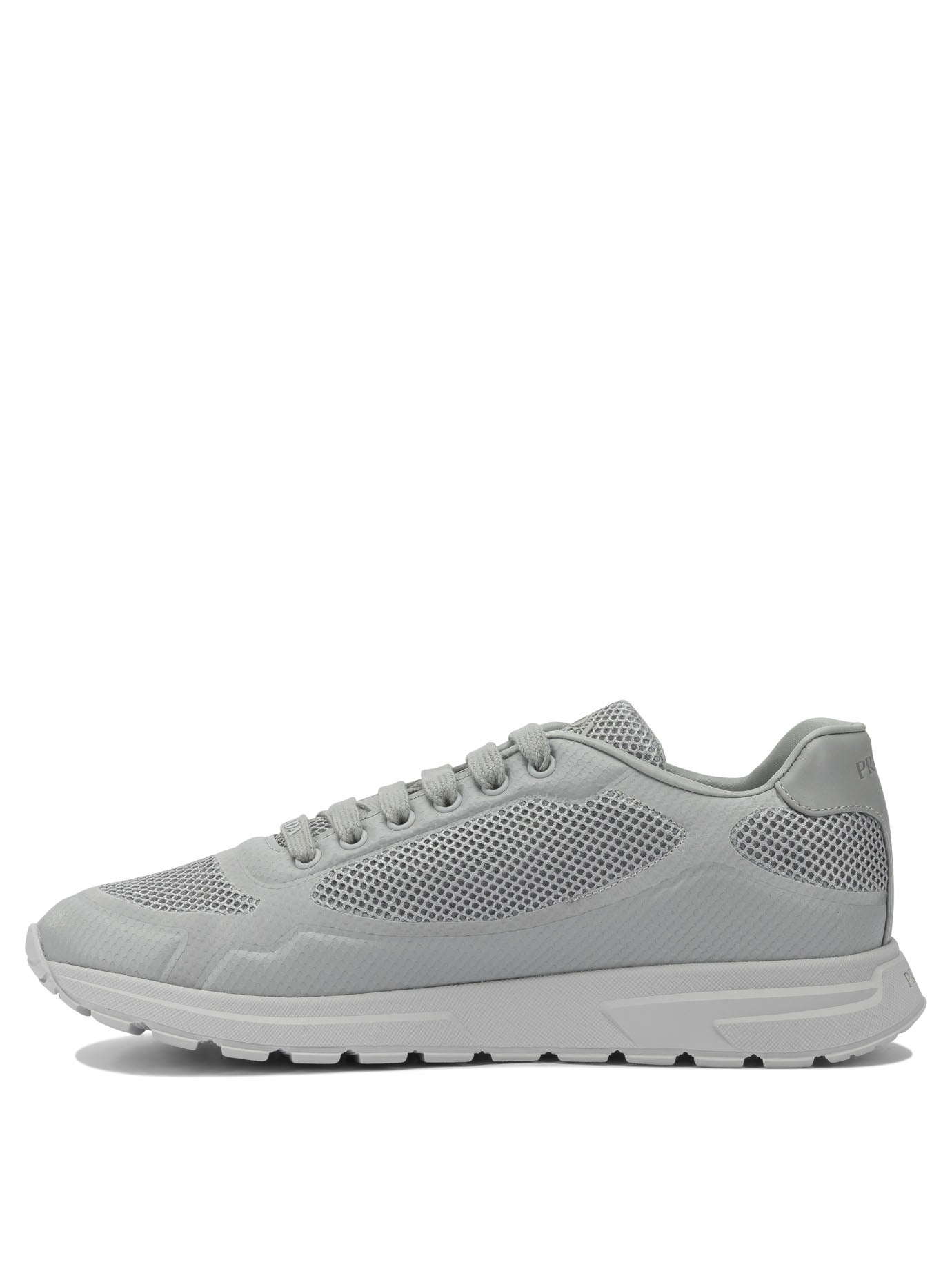 Prada "prax 2.0" Sneakers