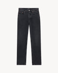 Saint Laurent "mick" Jeans