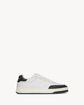 Saint Laurent "sl/61" Sneakers