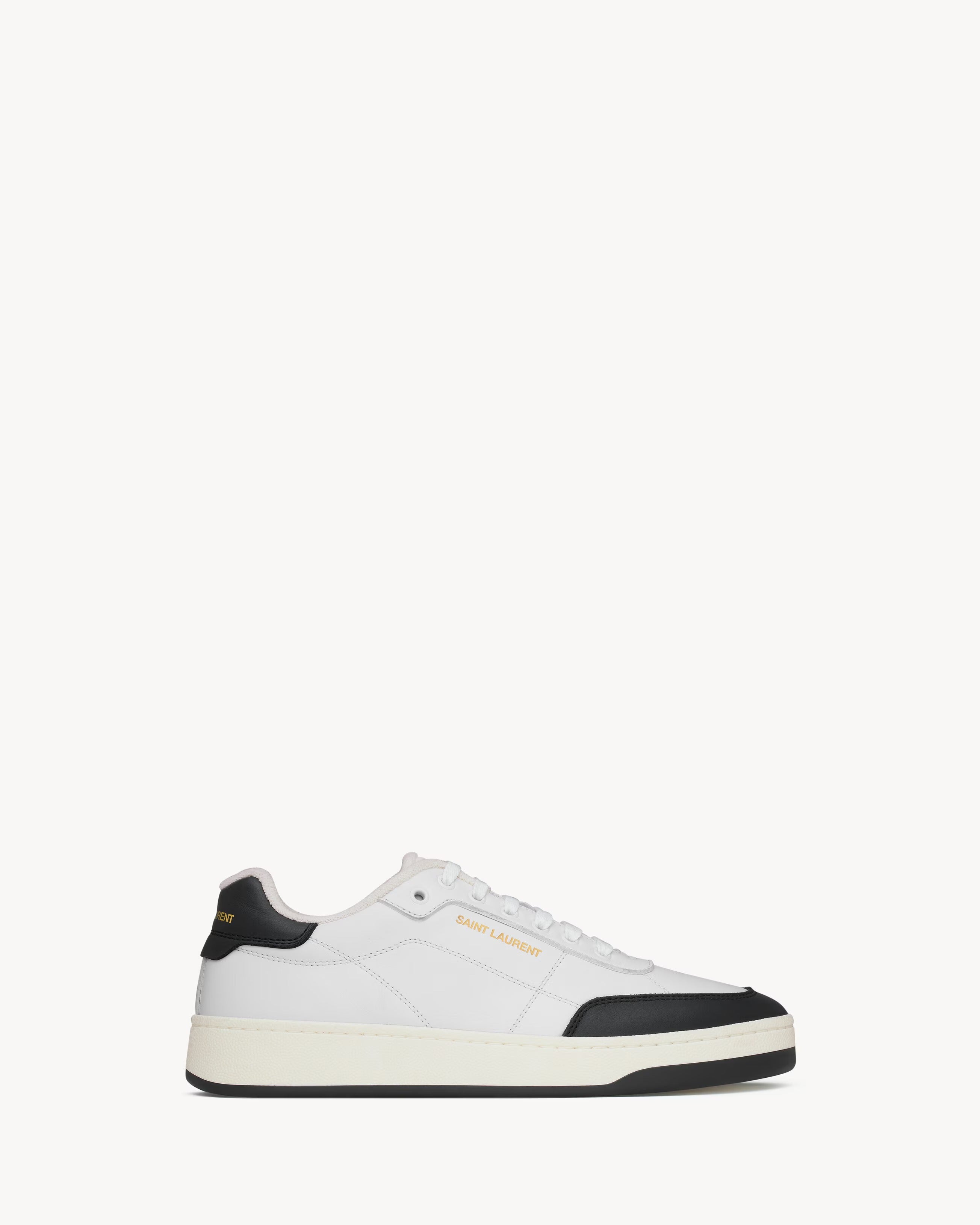 Saint Laurent "sl/61" Sneakers