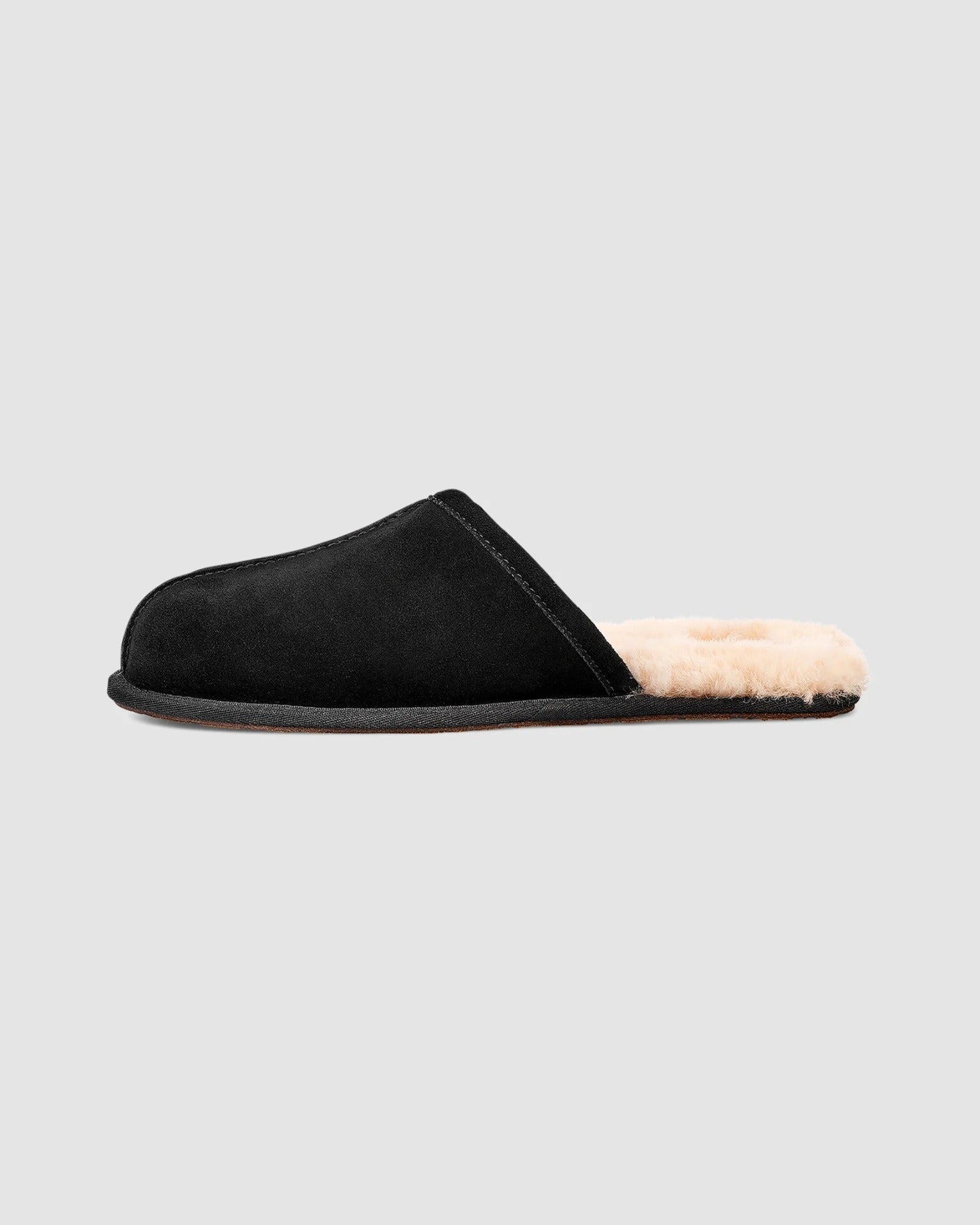 Ugg "scuff" Slippers