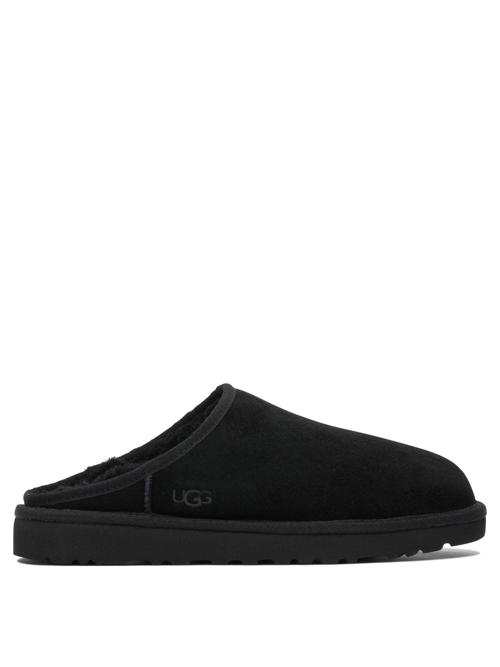 Ugg "classic Slip-on" Slippers