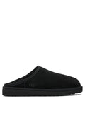 Ugg "classic Slip-on" Slippers