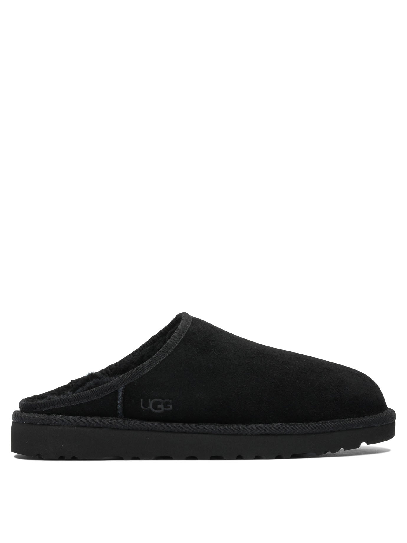 Ugg "classic Slip-on" Slippers