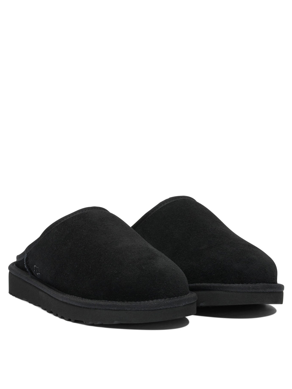 Ugg "classic Slip-on" Slippers