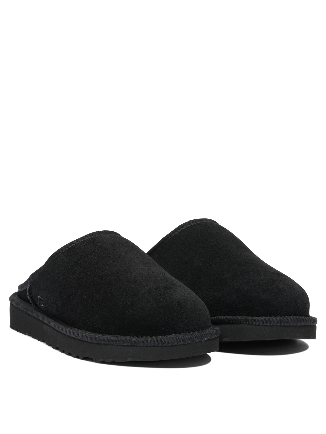 Ugg "classic Slip-on" Slippers