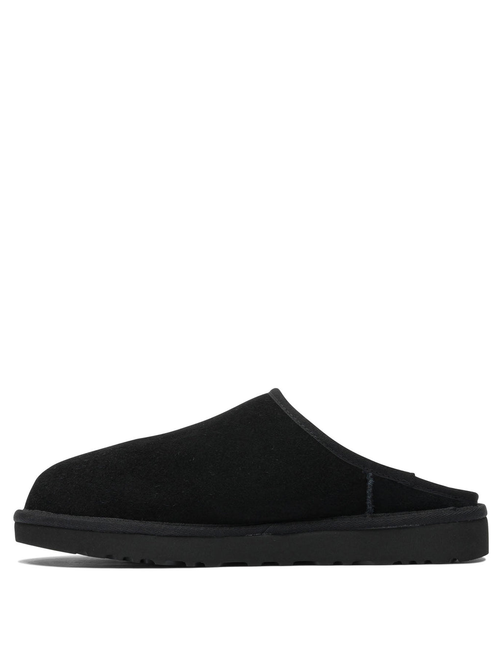 Ugg "classic Slip-on" Slippers