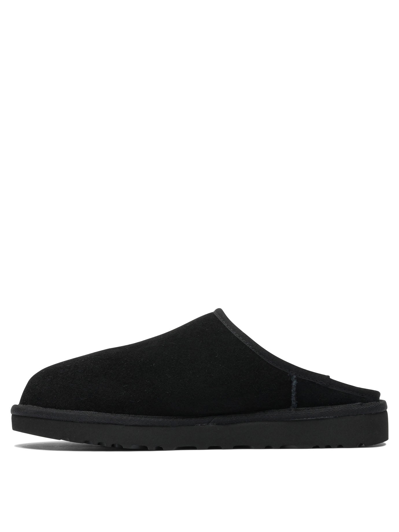Ugg "classic Slip-on" Slippers