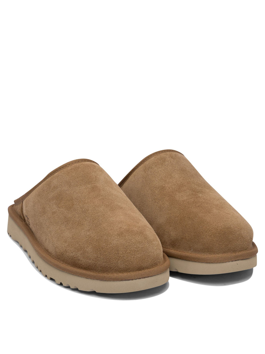 Ugg "classic Slip-on" Slippers