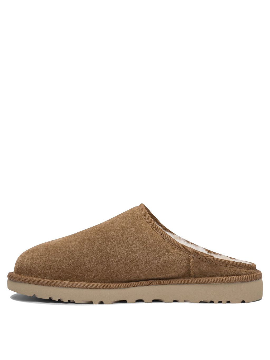 Ugg "classic Slip-on" Slippers