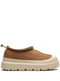 Ugg "tasman Weather Hybrid" Slip-on