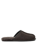 Ugg "scuff" Slippers