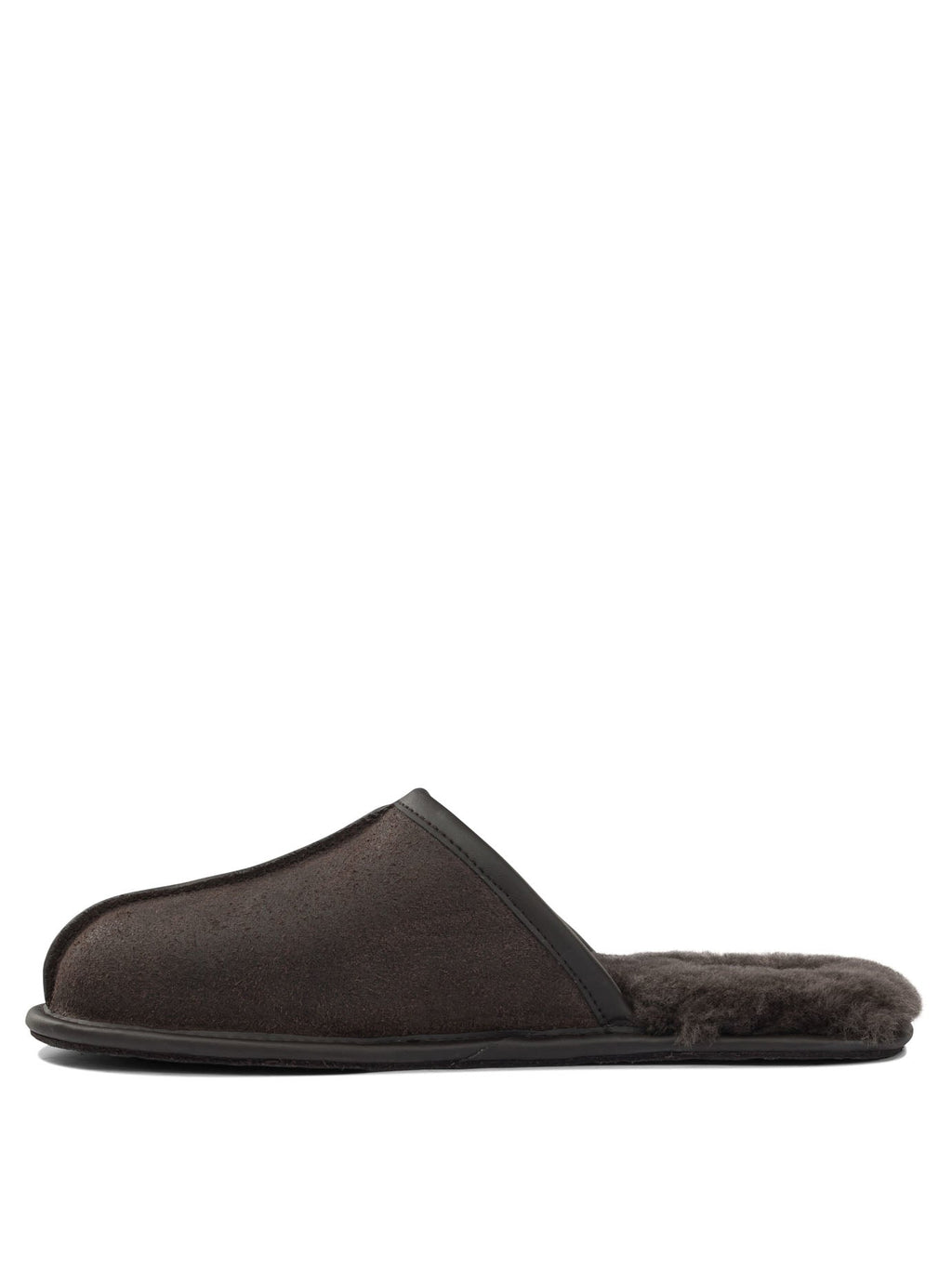 Ugg "scuff" Slippers