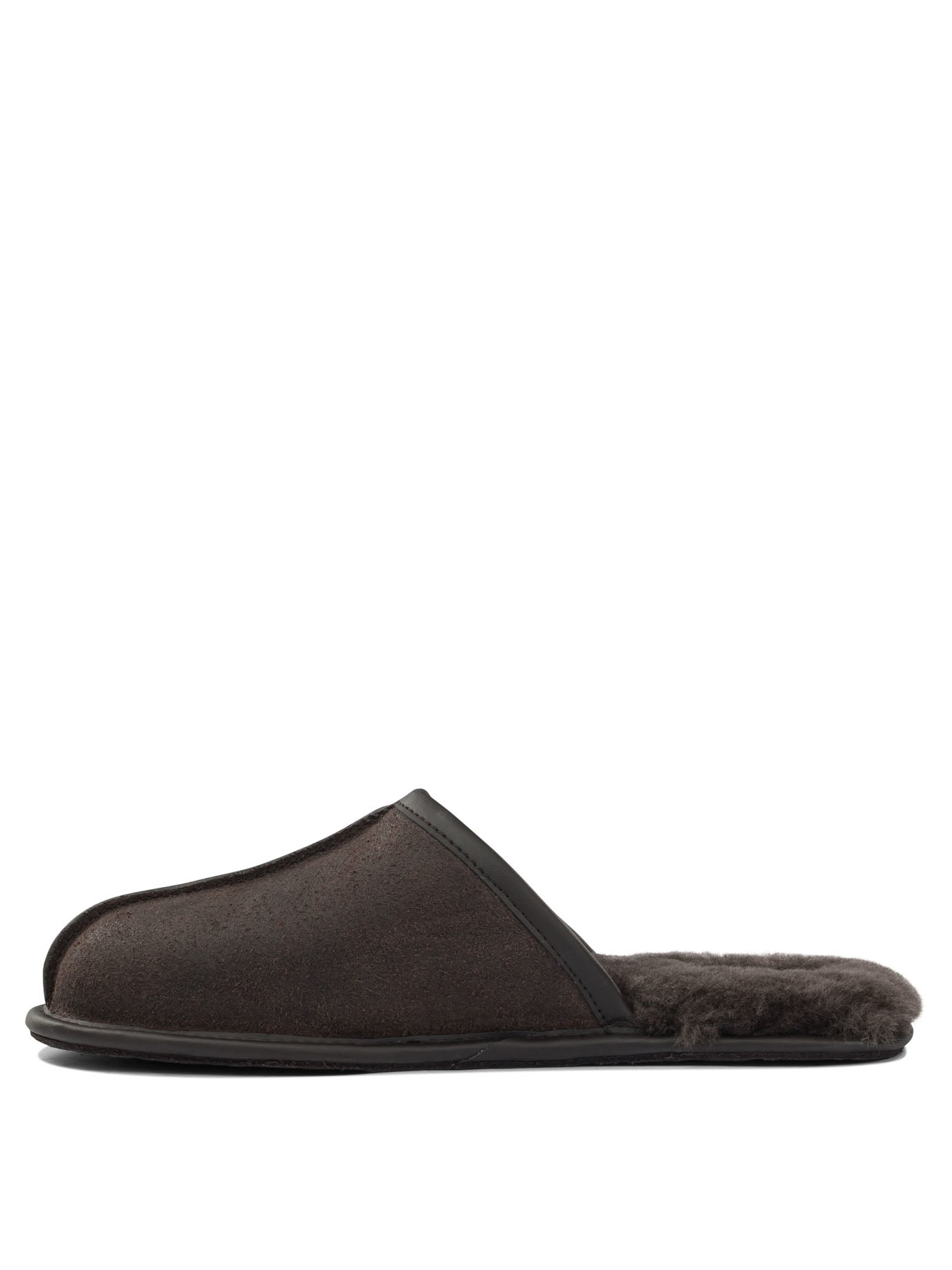 Ugg "scuff" Slippers