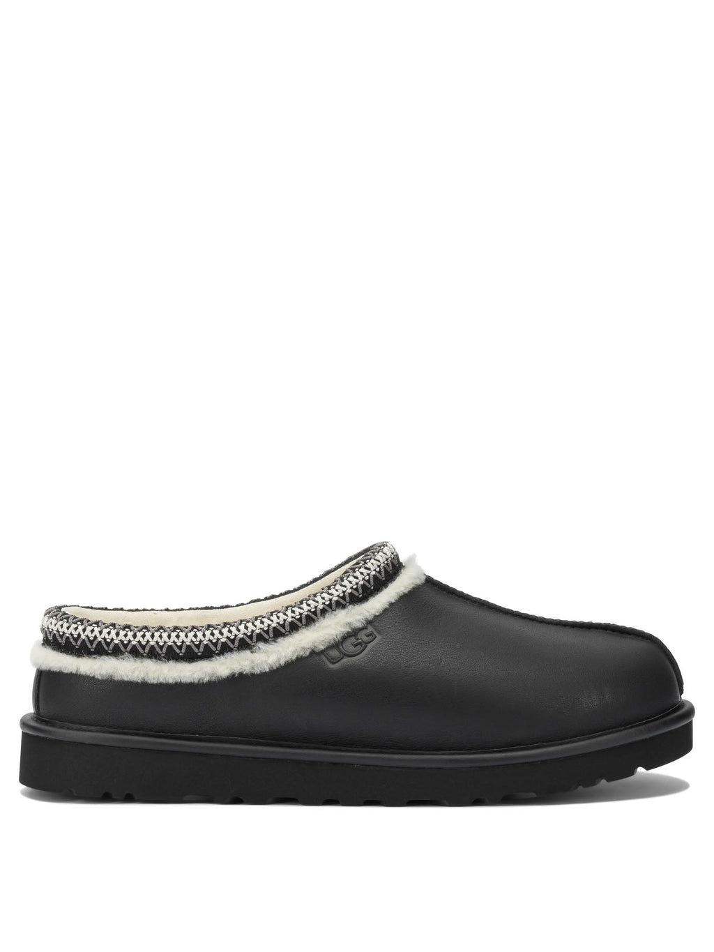 Ugg "tasman" Slippers