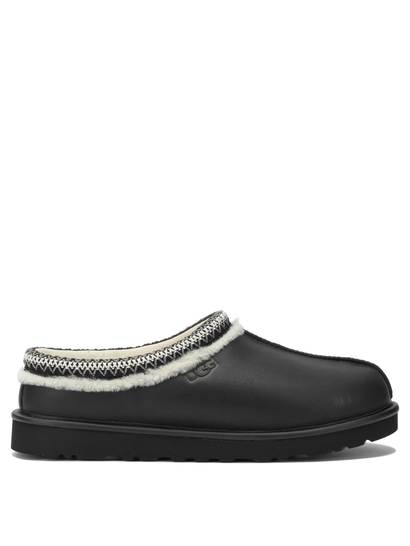 Ugg "tasman" Slippers