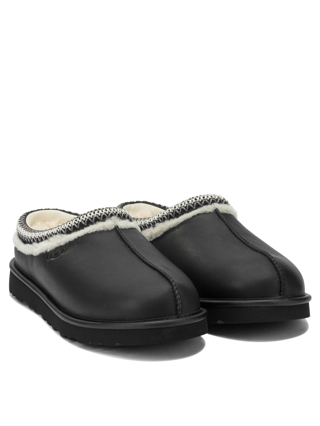 Ugg "tasman" Slippers