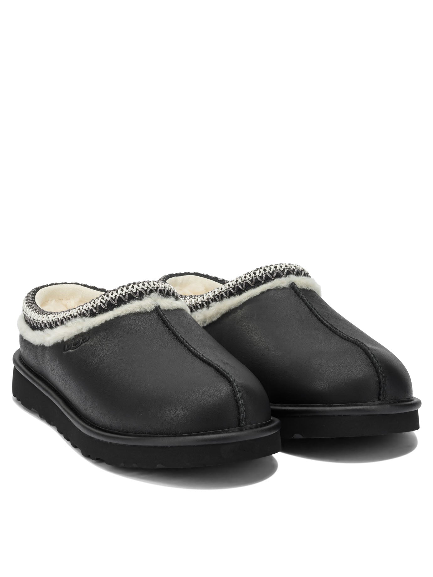 Ugg "tasman" Slippers
