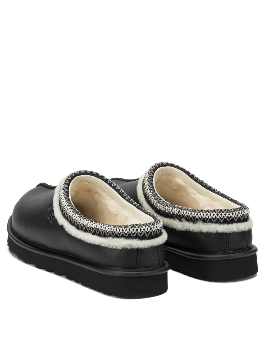 Ugg "tasman" Slippers