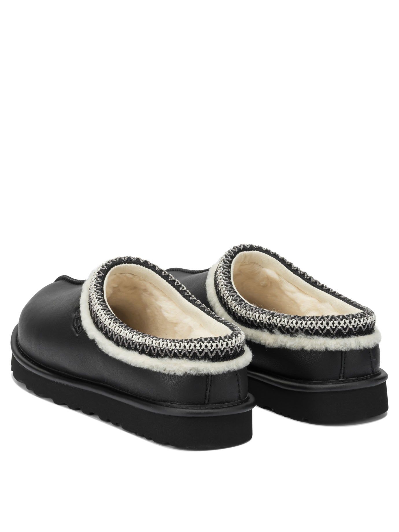 Ugg "tasman" Slippers