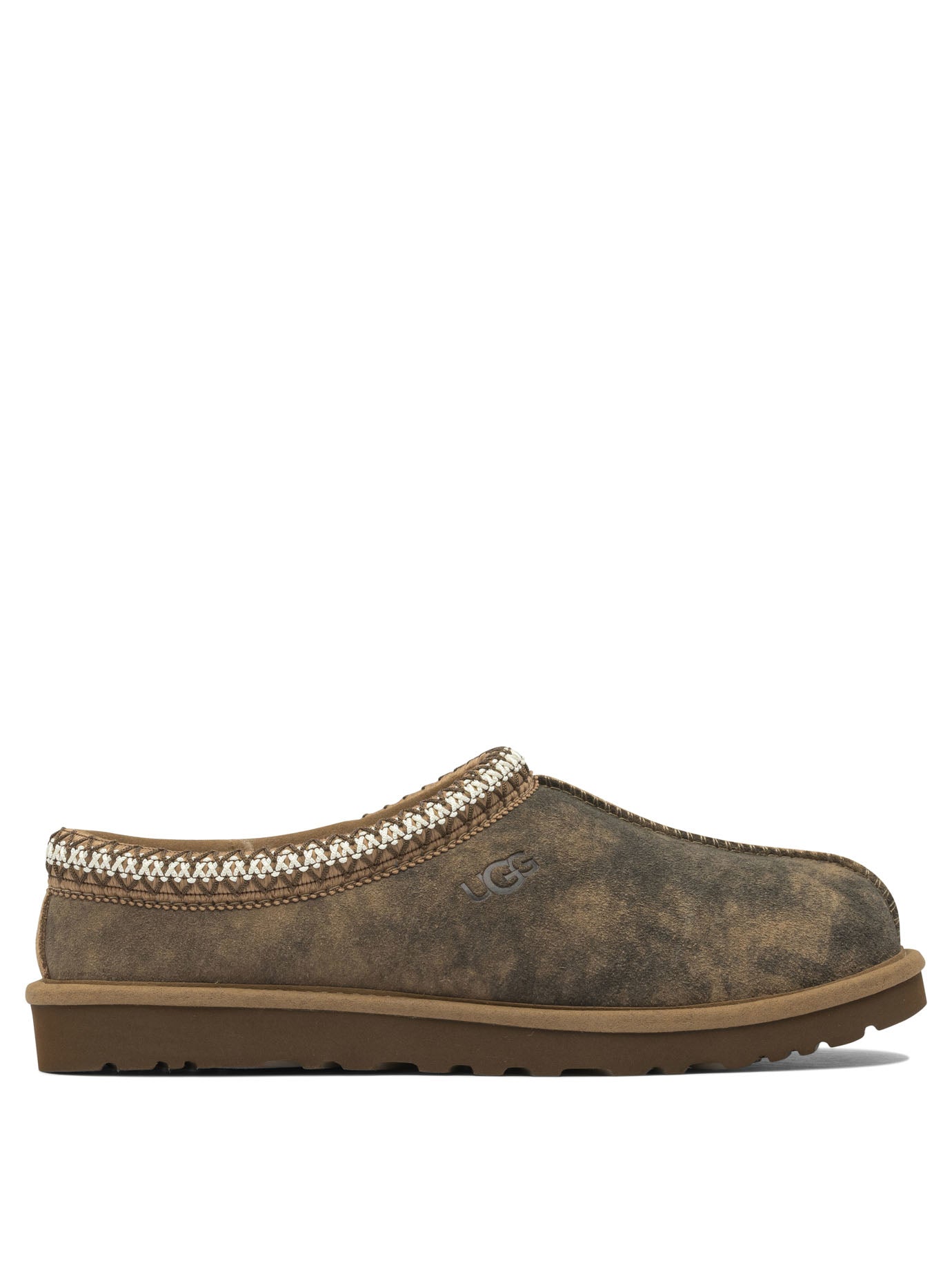 Ugg "tasman Baxter" Slippers