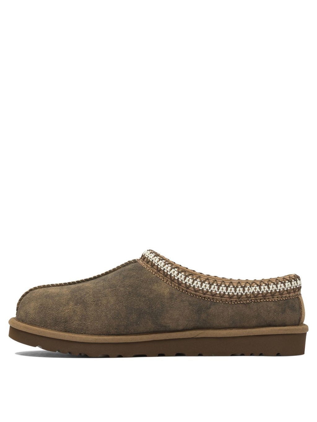 Ugg "tasman Baxter" Slippers