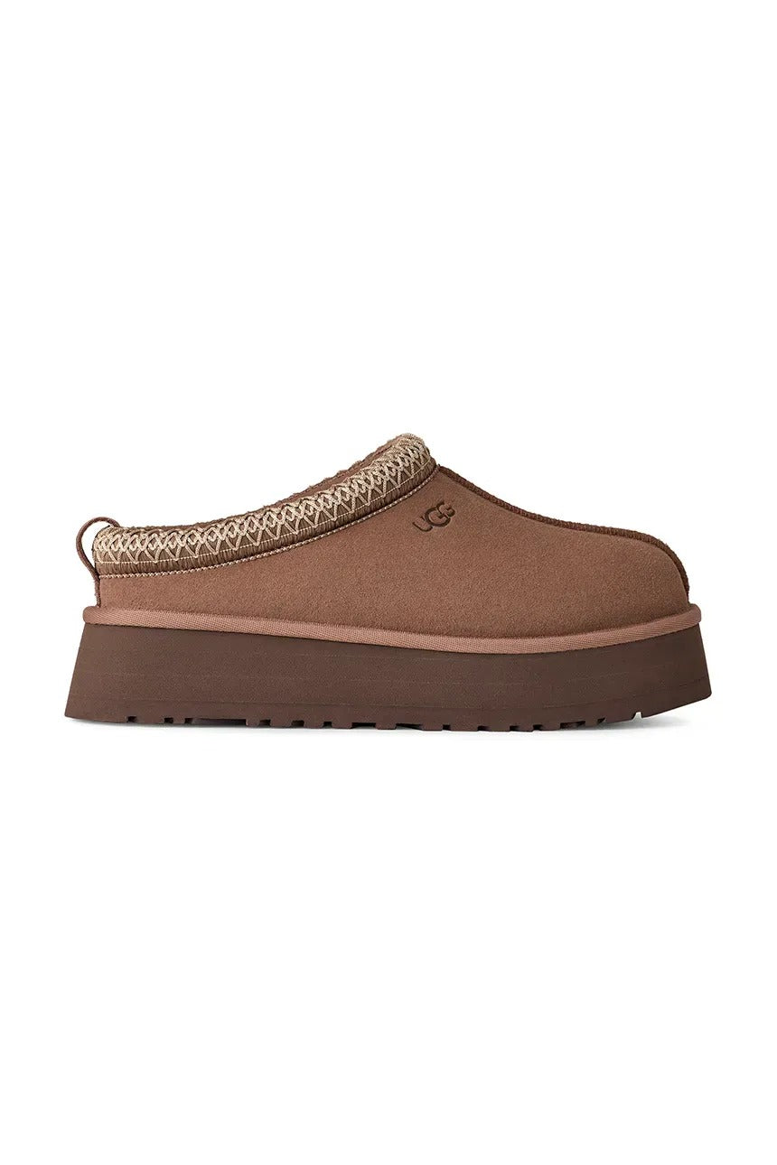 Ugg "tazz Ii" Slippers