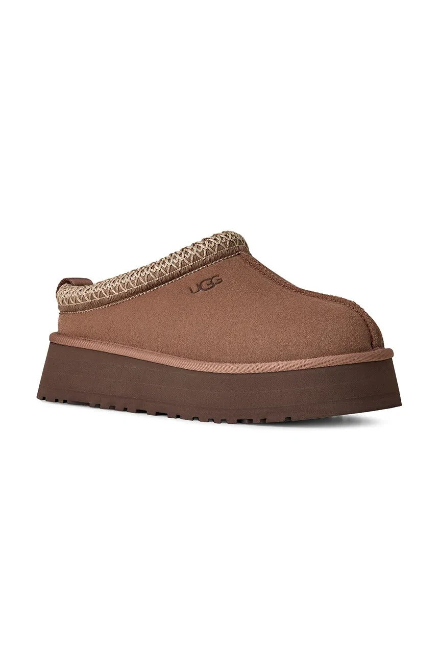 Ugg "tazz Ii" Slippers